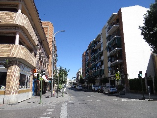Local comercial en Alcalá de Henares 16