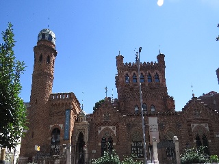Local comercial en Alcalá de Henares 18