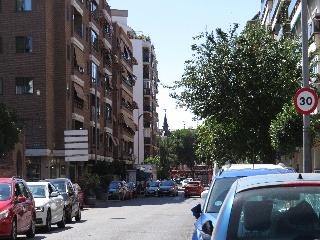 Local comercial en Alcalá de Henares 20