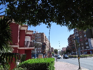 Local comercial en Alcalá de Henares 21