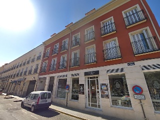 Local en venta en Aranjuez de 139  m²