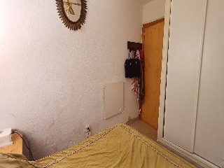 Apartamento con garaje en El Campello 14