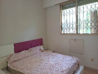 Apartamento con garaje en El Campello 16