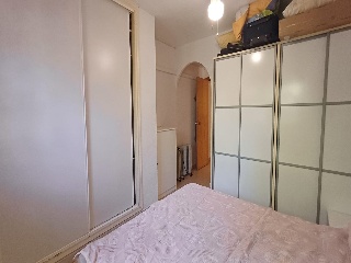 Apartamento con garaje en El Campello 17