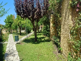 Apartamento con garaje en El Campello 24