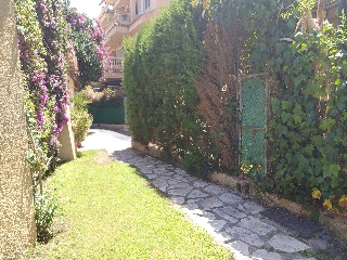 Apartamento con garaje en El Campello 25