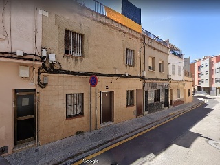 Unifamiliar en venta en Mataró de 109  m²