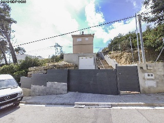 Pisos banco Rubí