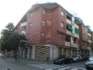 Piso en venta en Sant Boi De Llobregat de 82  m²
