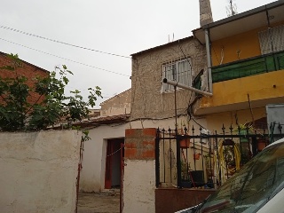 Otros en venta en Torreagüera de 42  m²