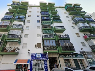 Piso en venta en Estepona de 104  m²
