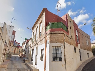 Piso en venta en Cartagena de 73  m²