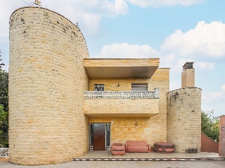 Otros en venta en Vallmoll de 161  m²