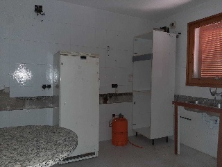 Chalet aislado en Ur Pacs Residencial 3