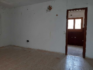 Chalet aislado en Ur Pacs Residencial 4