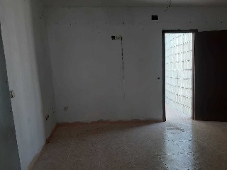Chalet aislado en Ur Pacs Residencial 5