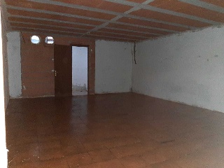 Chalet aislado en Ur Pacs Residencial 6