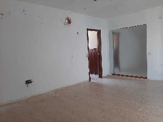 Chalet aislado en Ur Pacs Residencial 7