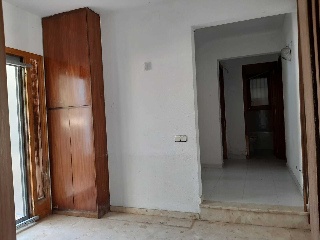 Chalet aislado en Ur Pacs Residencial 9