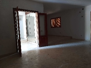 Chalet aislado en Ur Pacs Residencial 10
