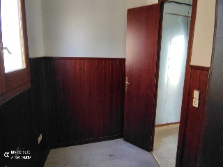 Chalet aislado en Ur Pacs Residencial 11
