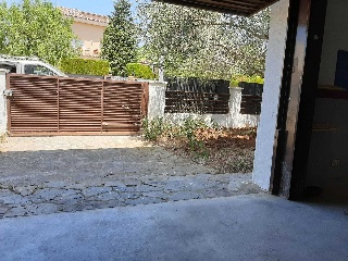 Chalet aislado en Ur Pacs Residencial 15