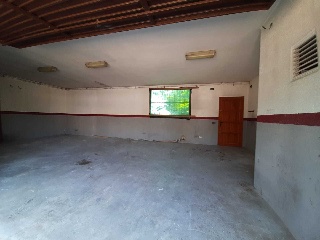 Chalet aislado en Ur Pacs Residencial 16
