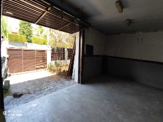 Chalet aislado en Ur Pacs Residencial 19