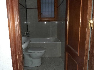 Chalet aislado en Ur Pacs Residencial 20