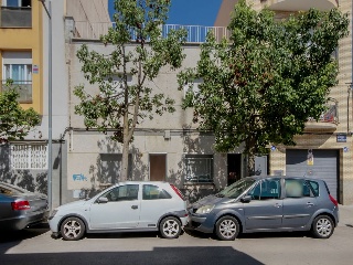 Unifamiliar en venta en Terrassa de 168  m²
