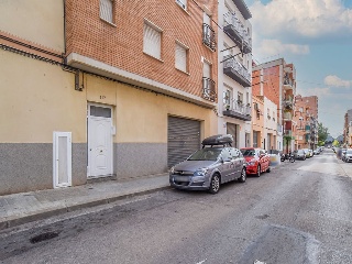 Piso en  C/ Reyes Católicos, Sabadell (Barcelona) 2