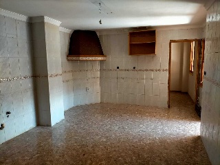 Pisos en C/ Juan Pablo II - Pliego - Murcia 4
