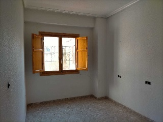 Pisos en C/ Juan Pablo II - Pliego - Murcia 5