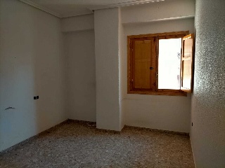 Pisos en C/ Juan Pablo II - Pliego - Murcia 6