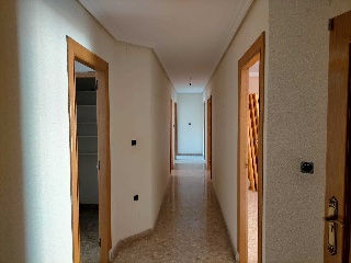 Pisos en C/ Juan Pablo II - Pliego - Murcia 7