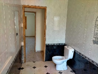 Pisos en C/ Juan Pablo II - Pliego - Murcia 9