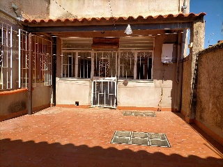 Pisos en C/ Juan Pablo II - Pliego - Murcia 12