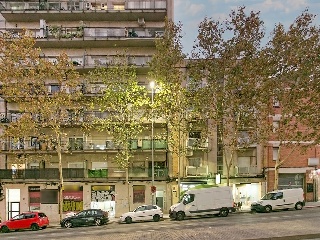 Piso en venta en Sabadell de 62  m²