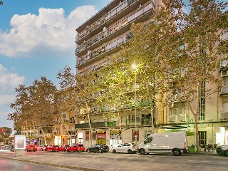 Piso en Cr de Terrassa, Sabadell (Barcelona) 2