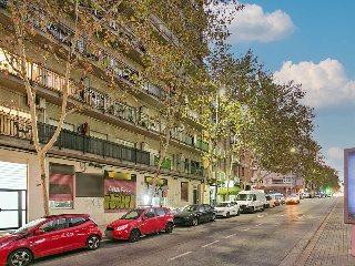 Piso en Cr de Terrassa, Sabadell (Barcelona) 3