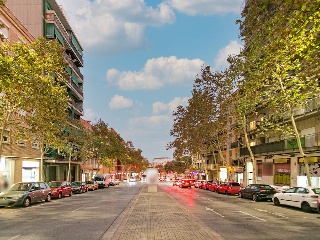 Piso en Cr de Terrassa, Sabadell (Barcelona) 4