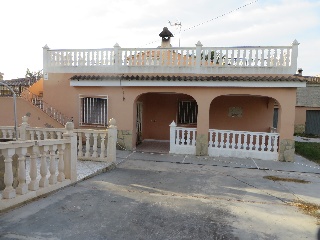 Otros en venta en Vilamarxant de 158  m²