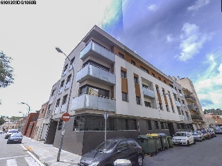 Piso en venta en Terrassa de 73  m²