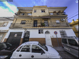 Unifamiliar en venta en Sevilla de 30  m²