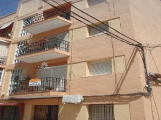 Piso en C/ Río Mundo - Alcantarilla - 2