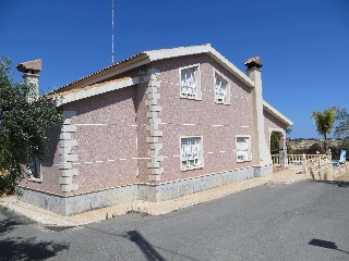 Otros en venta en Elche de 227  m²