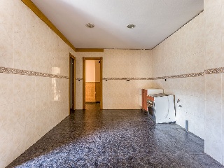 Pisos en C/ Juan Pablo II - Pliego - Murcia 8