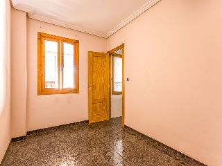 Pisos en C/ Juan Pablo II - Pliego - Murcia 10
