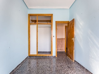 Pisos en C/ Juan Pablo II - Pliego - Murcia 14