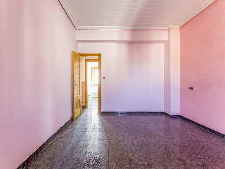 Pisos en C/ Juan Pablo II - Pliego - Murcia 17
